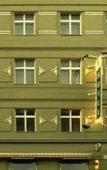 Туры в отель Florenc Туры в отель Florenc