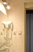 Туры в отель Florenc Туры в отель Florenc
