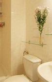 Туры в отель Florenc Туры в отель Florenc