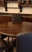 Туры в отель Ozon Arkhyz Туры в отель Ozon Arkhyz