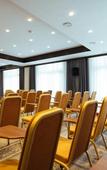 Туры в отель Ozon Arkhyz Туры в отель Ozon Arkhyz