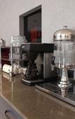 Туры в отель The Galata Glory Hotel Туры в отель The Galata Glory Hotel