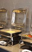 Туры в отель The Galata Glory Hotel Туры в отель The Galata Glory Hotel