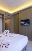 Туры в отель The Galata Glory Hotel Туры в отель The Galata Glory Hotel