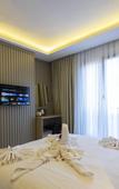 Туры в отель The Galata Glory Hotel Туры в отель The Galata Glory Hotel
