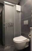 Туры в отель The Galata Glory Hotel Туры в отель The Galata Glory Hotel