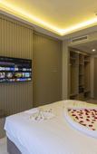 Туры в отель The Galata Glory Hotel Туры в отель The Galata Glory Hotel