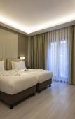 Туры в отель The Galata Glory Hotel Туры в отель The Galata Glory Hotel
