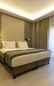 Туры в отель The Galata Glory Hotel Туры в отель The Galata Glory Hotel
