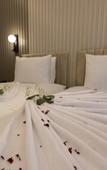 Туры в отель The Galata Glory Hotel Туры в отель The Galata Glory Hotel