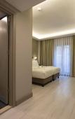 Туры в отель The Galata Glory Hotel Туры в отель The Galata Glory Hotel