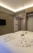 Туры в отель The Galata Glory Hotel Туры в отель The Galata Glory Hotel