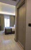 Туры в отель The Galata Glory Hotel Туры в отель The Galata Glory Hotel
