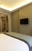Туры в отель The Galata Glory Hotel Туры в отель The Galata Glory Hotel