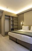 Туры в отель The Galata Glory Hotel Туры в отель The Galata Glory Hotel