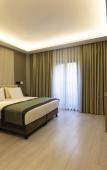 Туры в отель The Galata Glory Hotel Туры в отель The Galata Glory Hotel