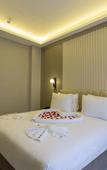 Туры в отель The Galata Glory Hotel Туры в отель The Galata Glory Hotel