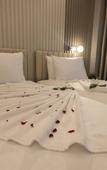 Туры в отель The Galata Glory Hotel Туры в отель The Galata Glory Hotel