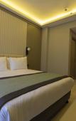 Туры в отель The Galata Glory Hotel Туры в отель The Galata Glory Hotel