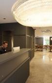Туры в отель The Galata Glory Hotel Туры в отель The Galata Glory Hotel