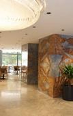 Туры в отель The Galata Glory Hotel Туры в отель The Galata Glory Hotel