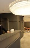 Туры в отель The Galata Glory Hotel Туры в отель The Galata Glory Hotel