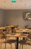 Туры в отель The Galata Glory Hotel Туры в отель The Galata Glory Hotel