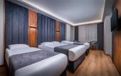 Туры в отель Elite Hotels Istanbul Airport Туры в отель Elite Hotels Istanbul Airport