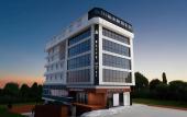 Туры в отель Elite Hotels Istanbul Airport Туры в отель Elite Hotels Istanbul Airport