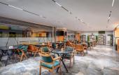 Туры в отель Elite Hotels Istanbul Airport Туры в отель Elite Hotels Istanbul Airport