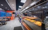 Туры в отель Elite Hotels Istanbul Airport Туры в отель Elite Hotels Istanbul Airport