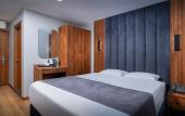 Туры в отель Elite Hotels Istanbul Airport Туры в отель Elite Hotels Istanbul Airport