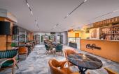Туры в отель Elite Hotels Istanbul Airport Туры в отель Elite Hotels Istanbul Airport