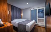Туры в отель Elite Hotels Istanbul Airport Туры в отель Elite Hotels Istanbul Airport