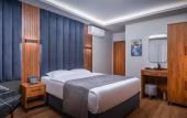Туры в отель Elite Hotels Istanbul Airport Туры в отель Elite Hotels Istanbul Airport