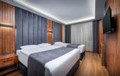 Туры в отель Elite Hotels Istanbul Airport Туры в отель Elite Hotels Istanbul Airport