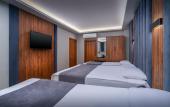 Туры в отель Elite Hotels Istanbul Airport Туры в отель Elite Hotels Istanbul Airport