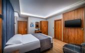 Туры в отель Elite Hotels Istanbul Airport Туры в отель Elite Hotels Istanbul Airport