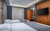 Туры в отель Elite Hotels Istanbul Airport Туры в отель Elite Hotels Istanbul Airport
