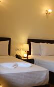 Туры в отель New Midtown Hotel Туры в отель New Midtown Hotel