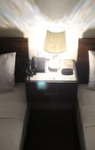 Туры в отель New Midtown Hotel Туры в отель New Midtown Hotel