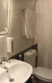 Туры в отель New Midtown Hotel Туры в отель New Midtown Hotel