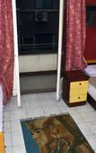 Туры в отель New Palace Hotel Туры в отель New Palace Hotel