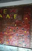 Туры в отель New Palace Hotel Туры в отель New Palace Hotel