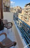 Туры в отель New Palace Hotel Туры в отель New Palace Hotel