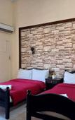 Туры в отель New Palace Hotel Туры в отель New Palace Hotel