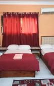 Туры в отель New Palace Hotel Туры в отель New Palace Hotel