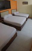 Туры в отель New Palace Hotel Туры в отель New Palace Hotel
