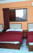Туры в отель New Palace Hotel Туры в отель New Palace Hotel