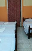 Туры в отель New Palace Hotel Туры в отель New Palace Hotel